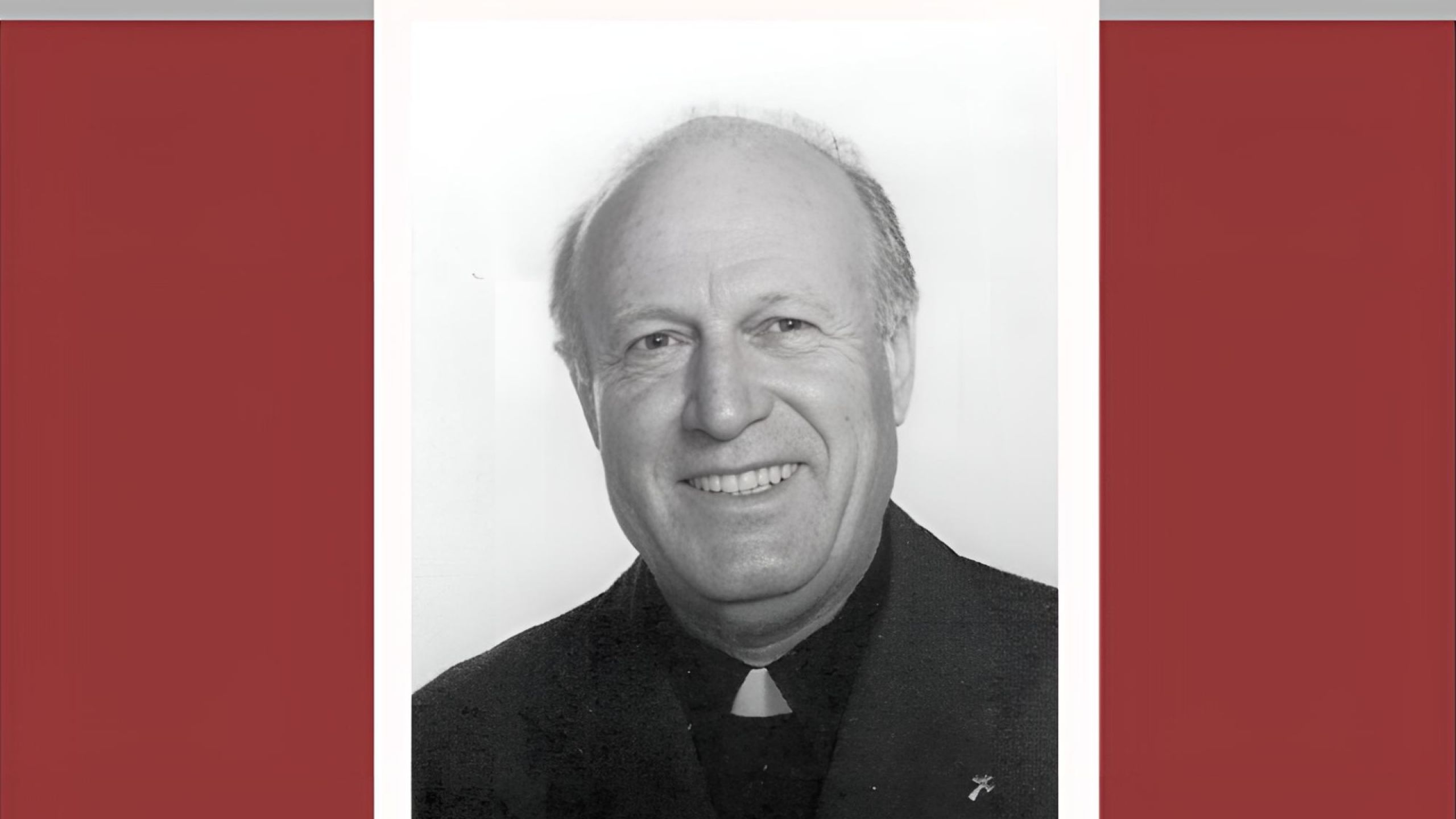 Pellizzari P. Adelino