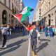 Cattolici e Comunisti si incontrano per la Palestina