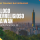 THINK TANK - Dialogo Interreligioso a Taiwan