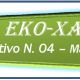 Eko-Xavier 4/2015
