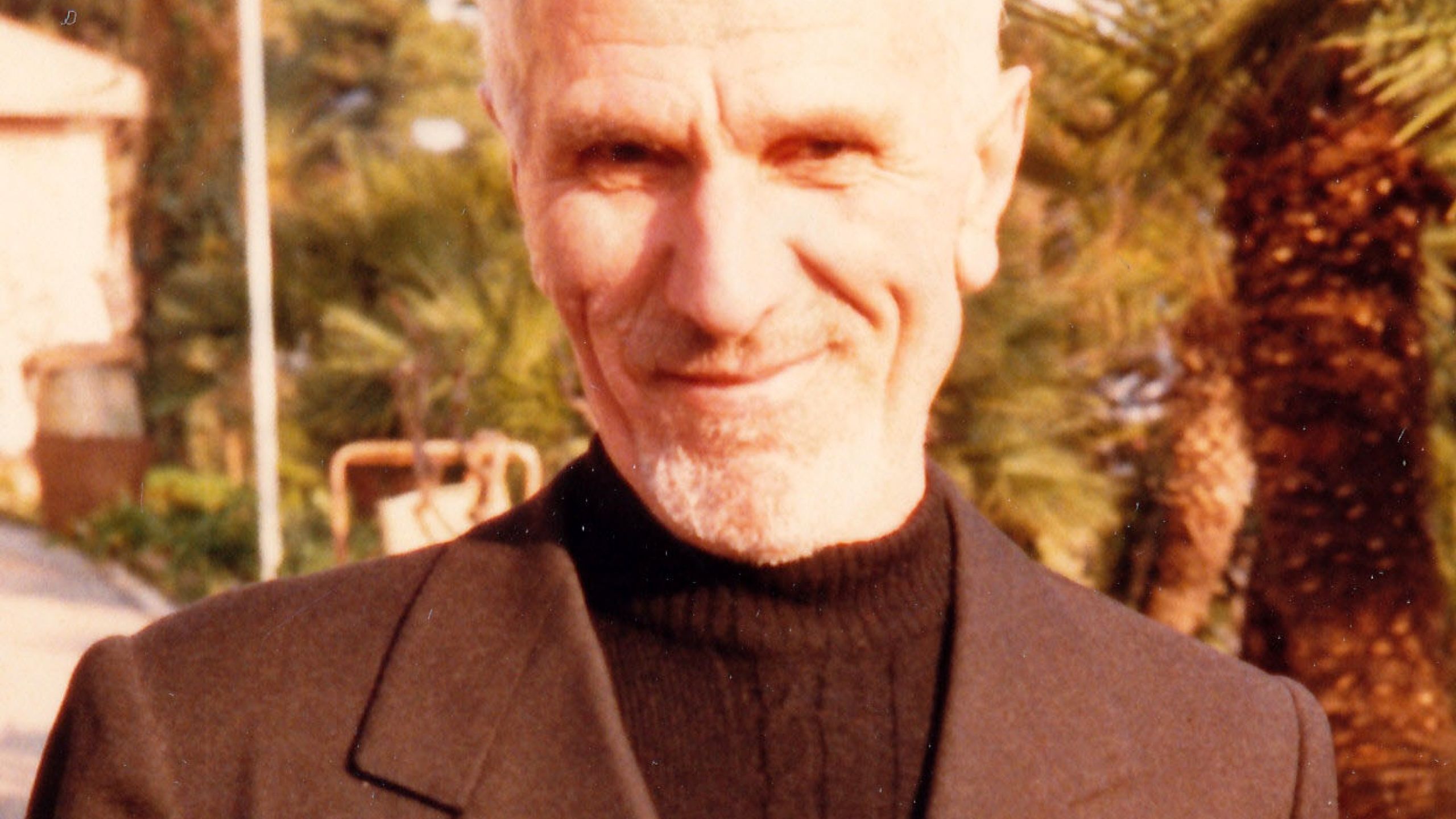 FR. GIUSEPPE SPINACI