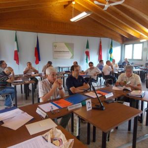 Cosuma 2015 26-27 luglio