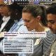 Xaverian Mission Newsletter