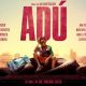 Nous avons vu ‘Adù’ – un Film sur l’Immigration Clandestine