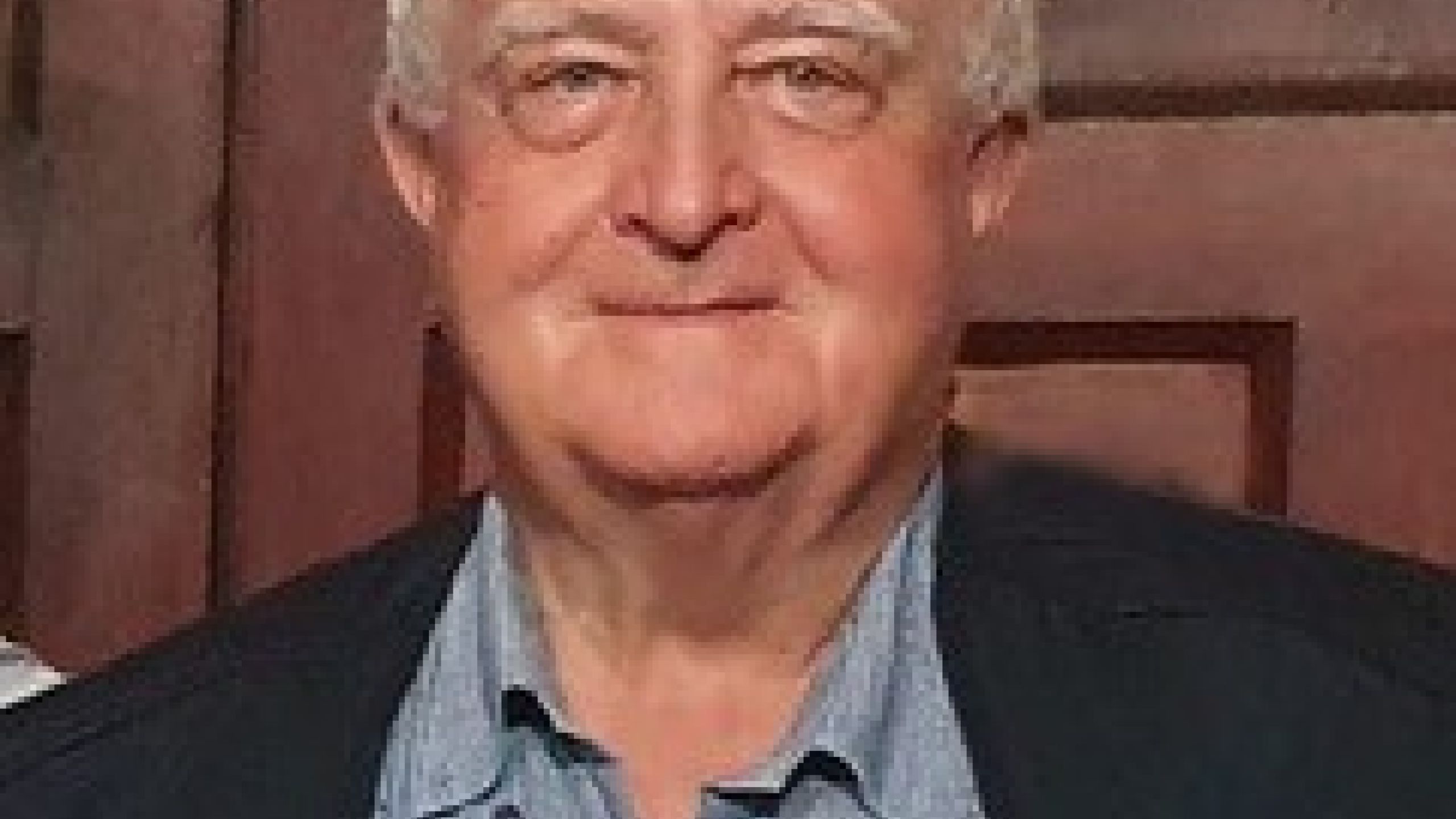 Annuncio della morte di p. Gianfranco Sana s.x.