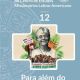 Cadernos do Centro de Estudos Missionários Latino-Americano n. 12