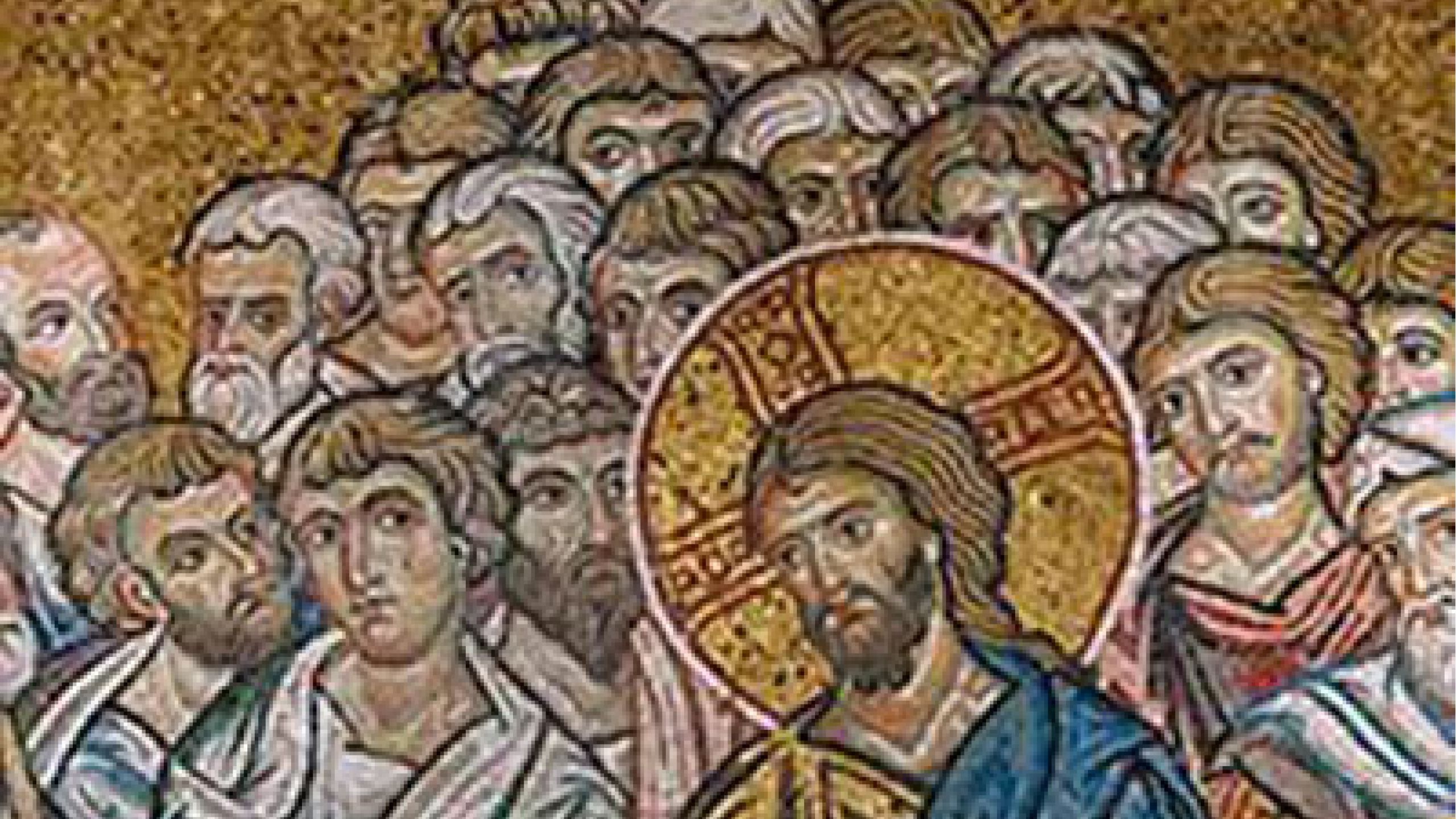 Faire mémoire des moments fondateurs de la vie (Editorial)