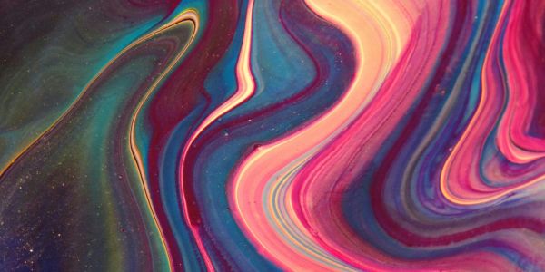 Francis Xavier from Kagoshima (5 Nov. 1549) to his companions in Goa