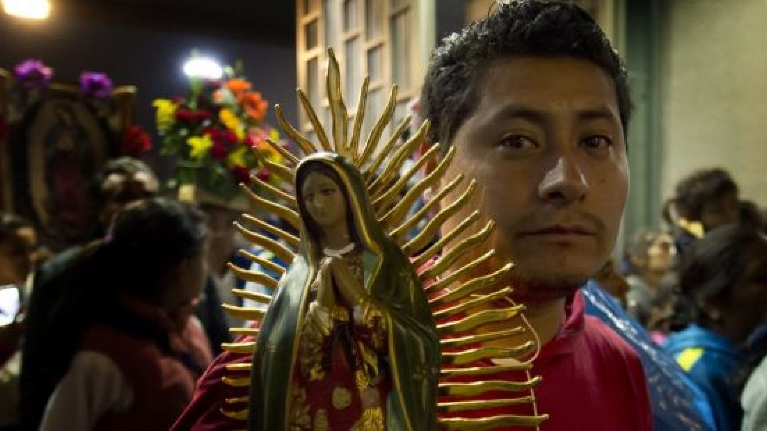 Declaracion de Boston