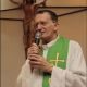 Ricordando P. Luigi Menegazzo - Remembering Fr. Menegazzo