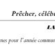 Partage N° 121