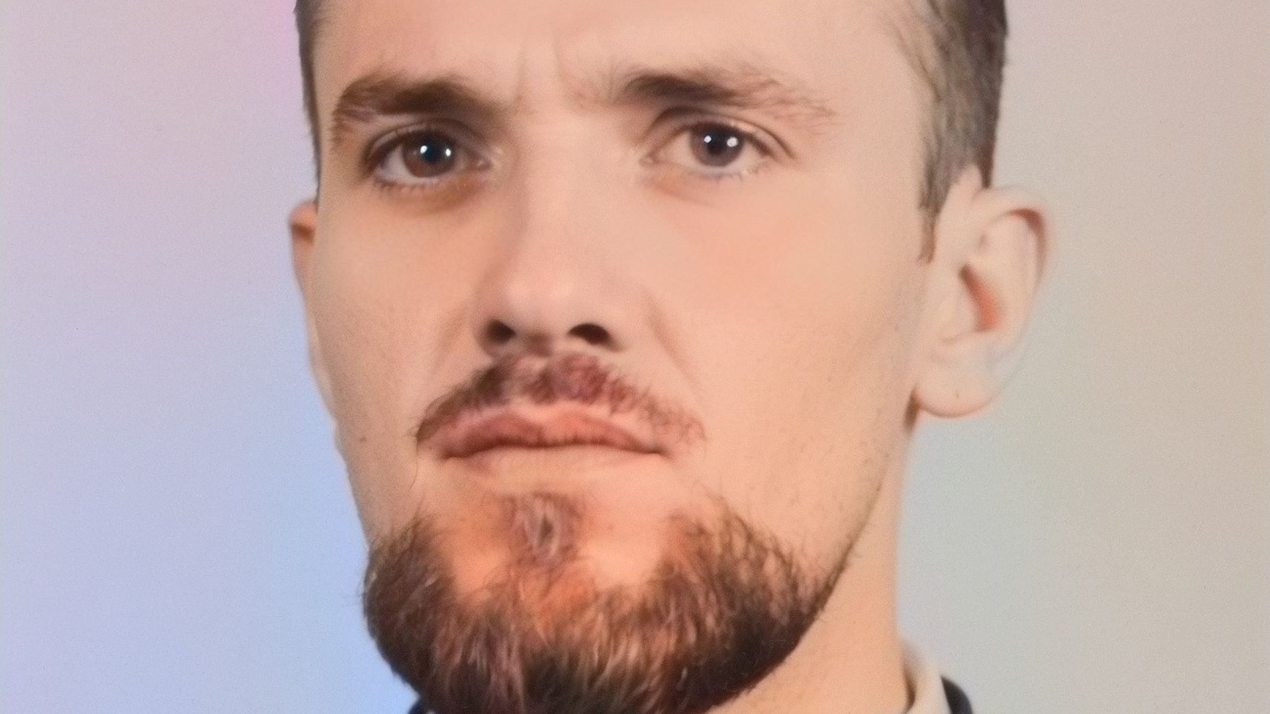 P. Luigi Carrara. Passione per la missione