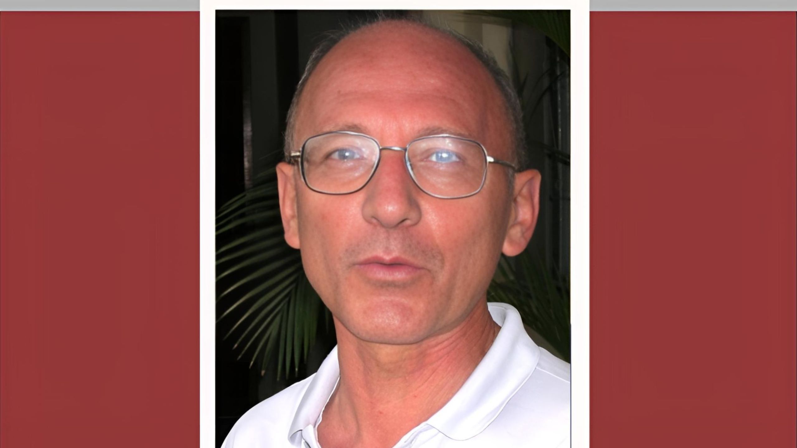 Chiarelli P. Giuseppe