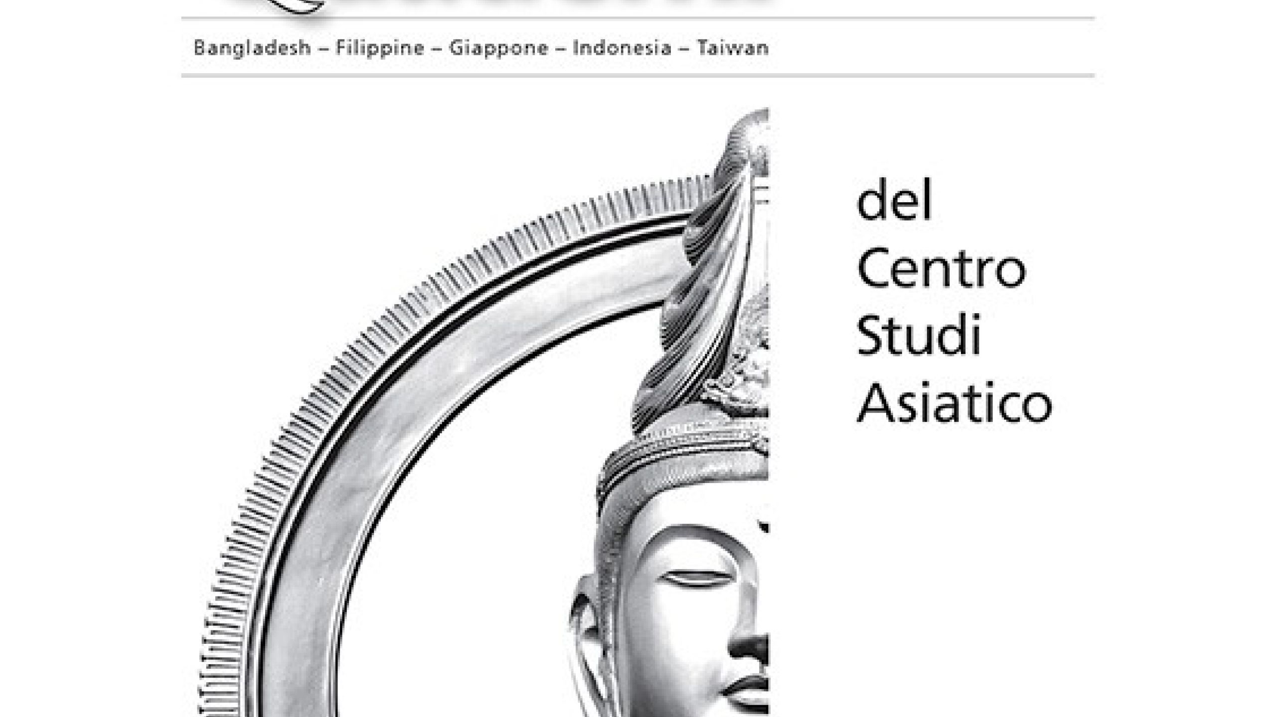 Quaderni del CSA 67 - XVII, 2022/3