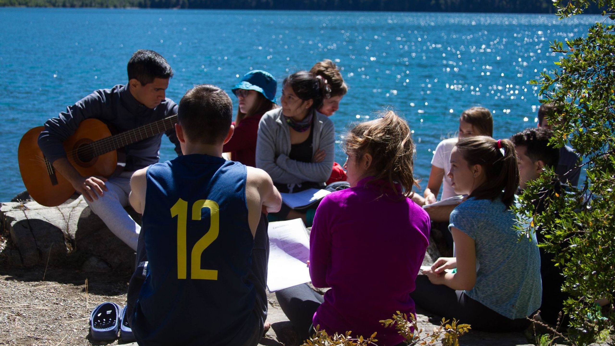 Cambiamento d’epoca, nuove mappe, nuovo paradigma nelle pastorali giovanili italiane