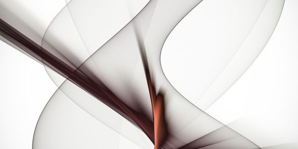 Conhece os Missionários Xaverianos? Gire a roda e... Diga-nos