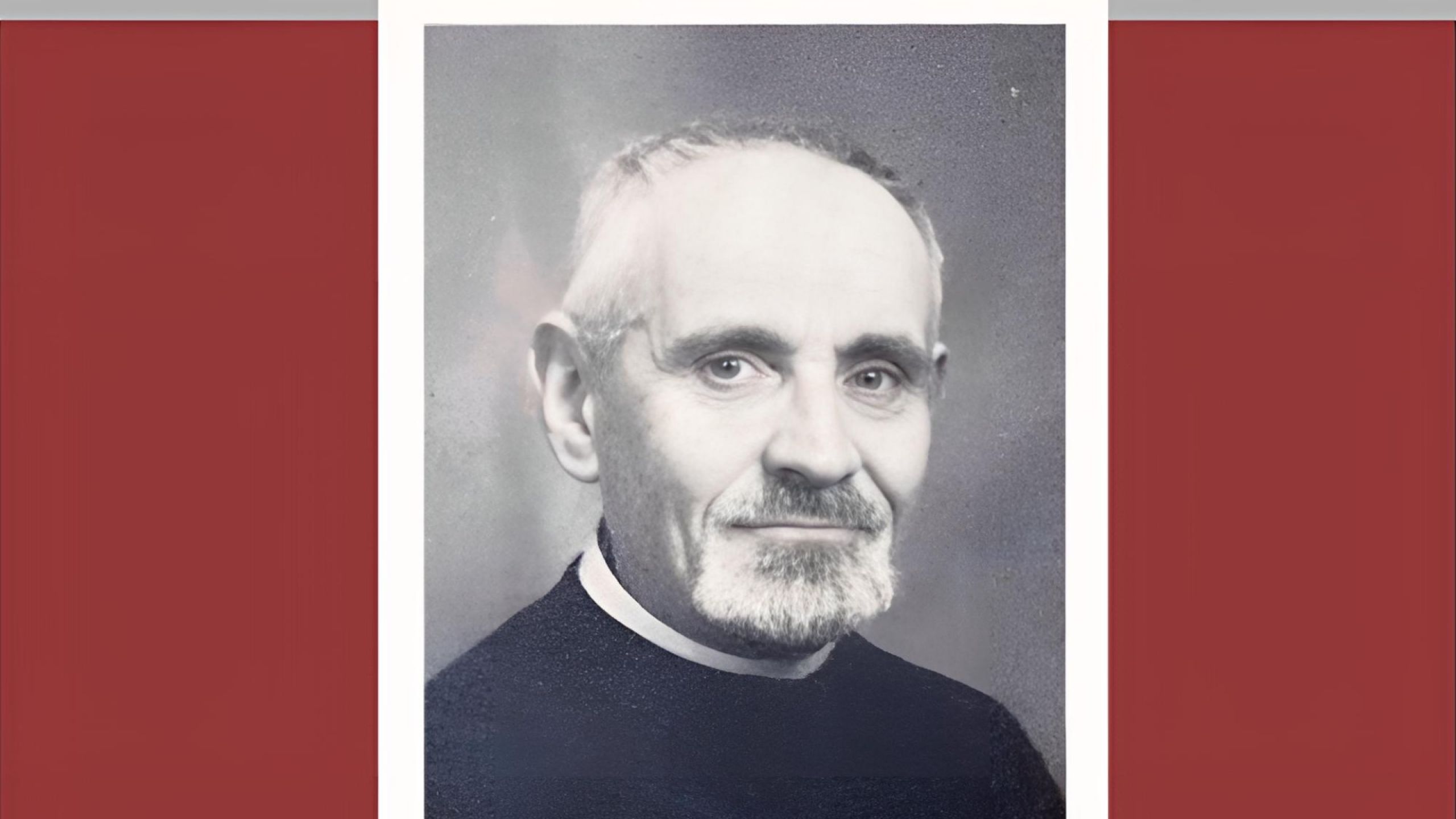 Miotti Fr. Antonio