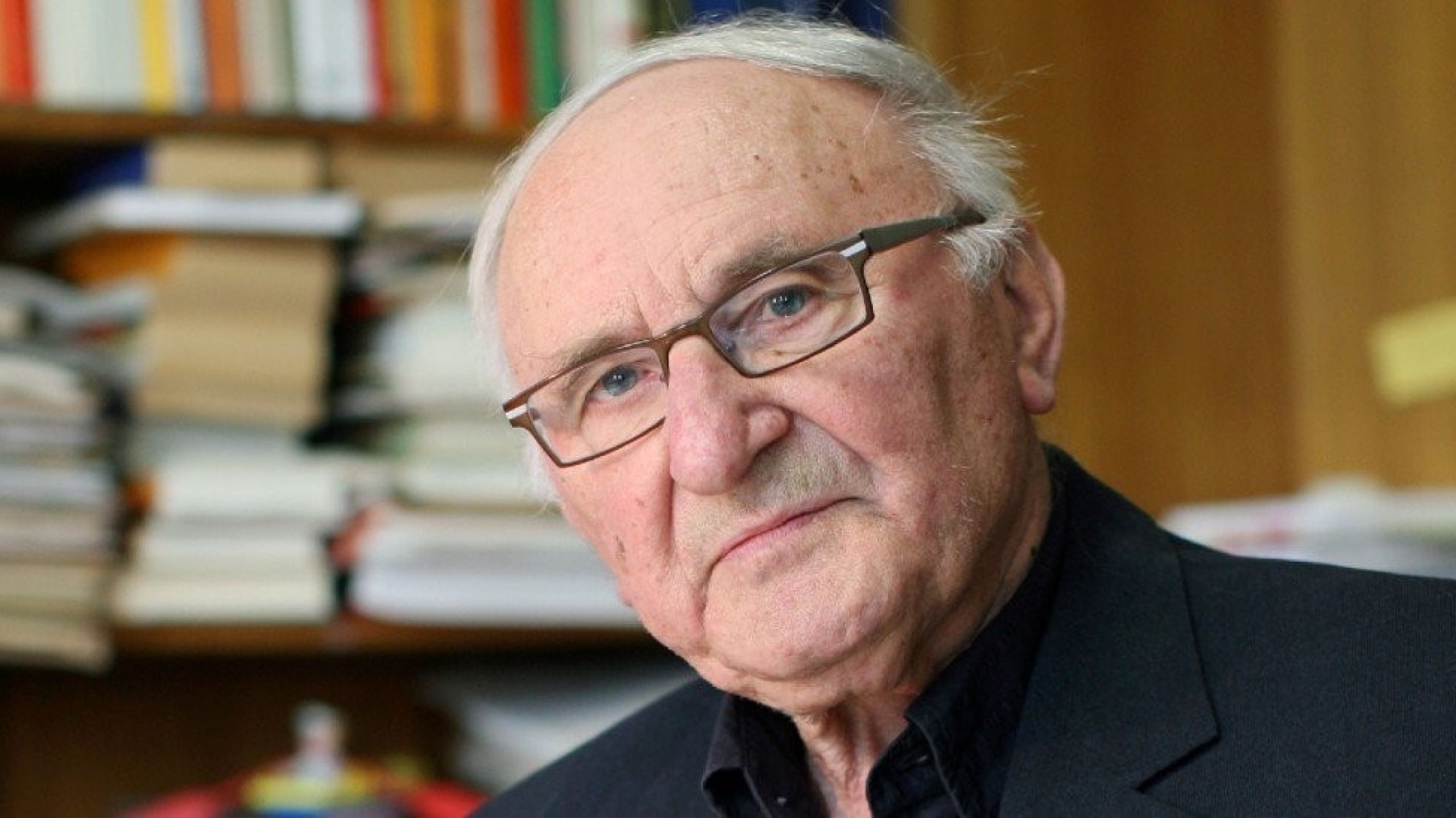 Le rapport entre la foi et la praxis sociale du sujet chrétien chez Johann Baptist Metz