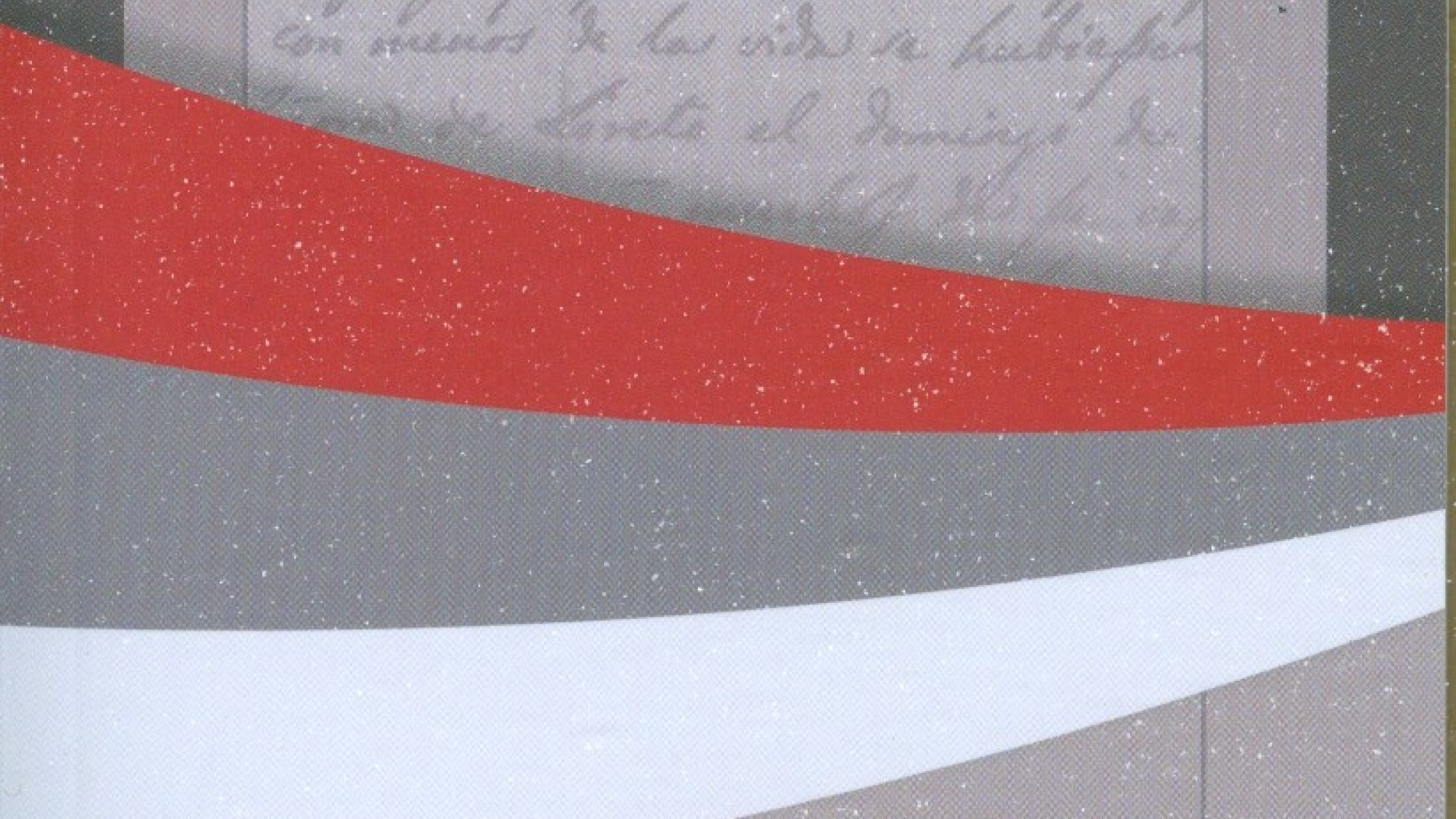 Calendario Saveriano 2025