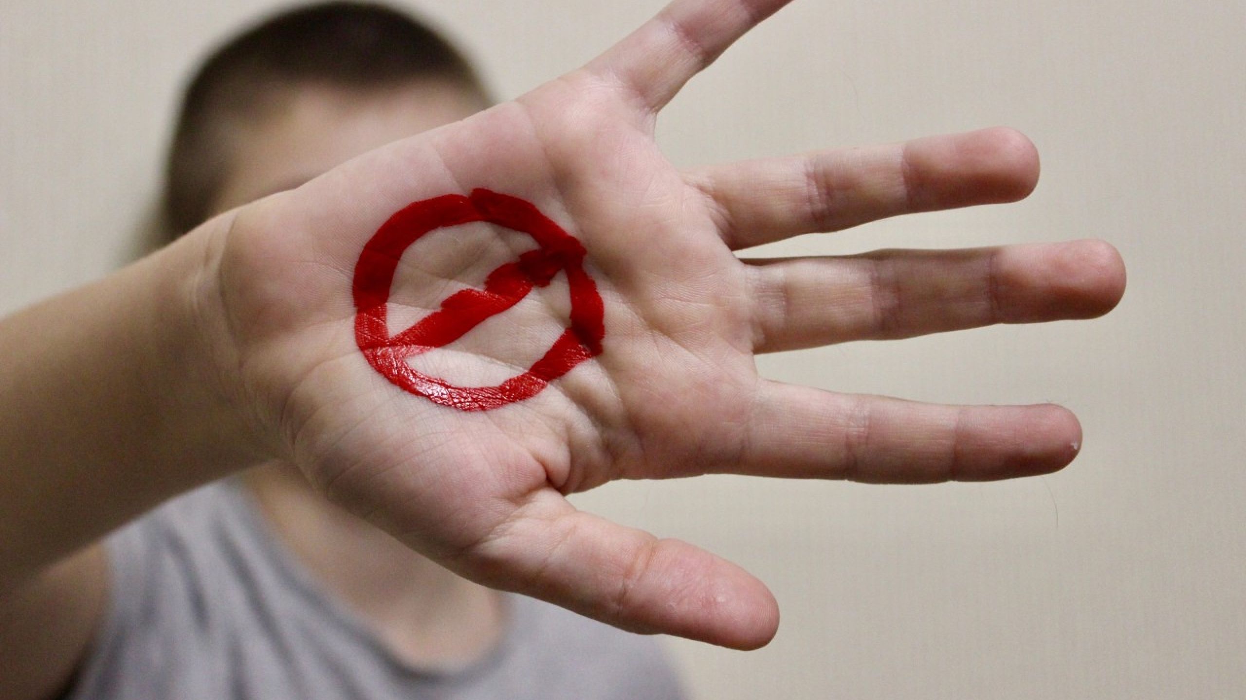 Protection des mineurs et personnes vulnerables