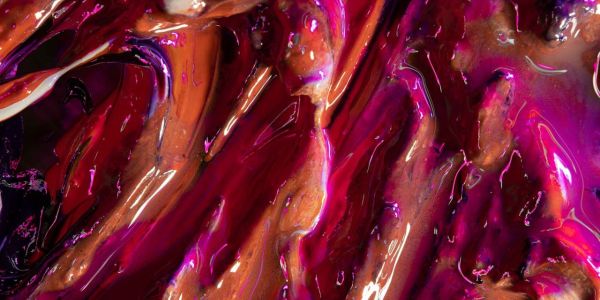 Martiri Saveriani: Cosa sappiamo? Raccontiamoli insieme…