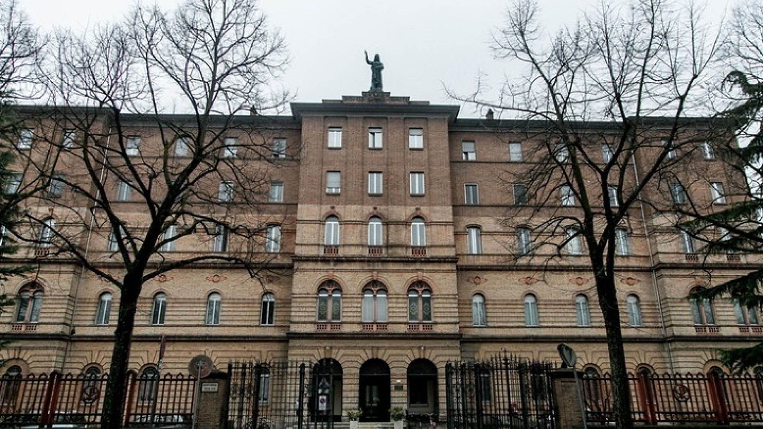 Dal diritto all’informazione al diritto alla verità