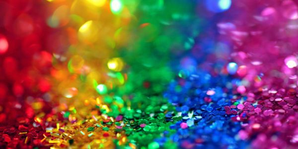 Francesco Saverio (20 ott. 1542): "Vorrei gridare come un pazzo!"