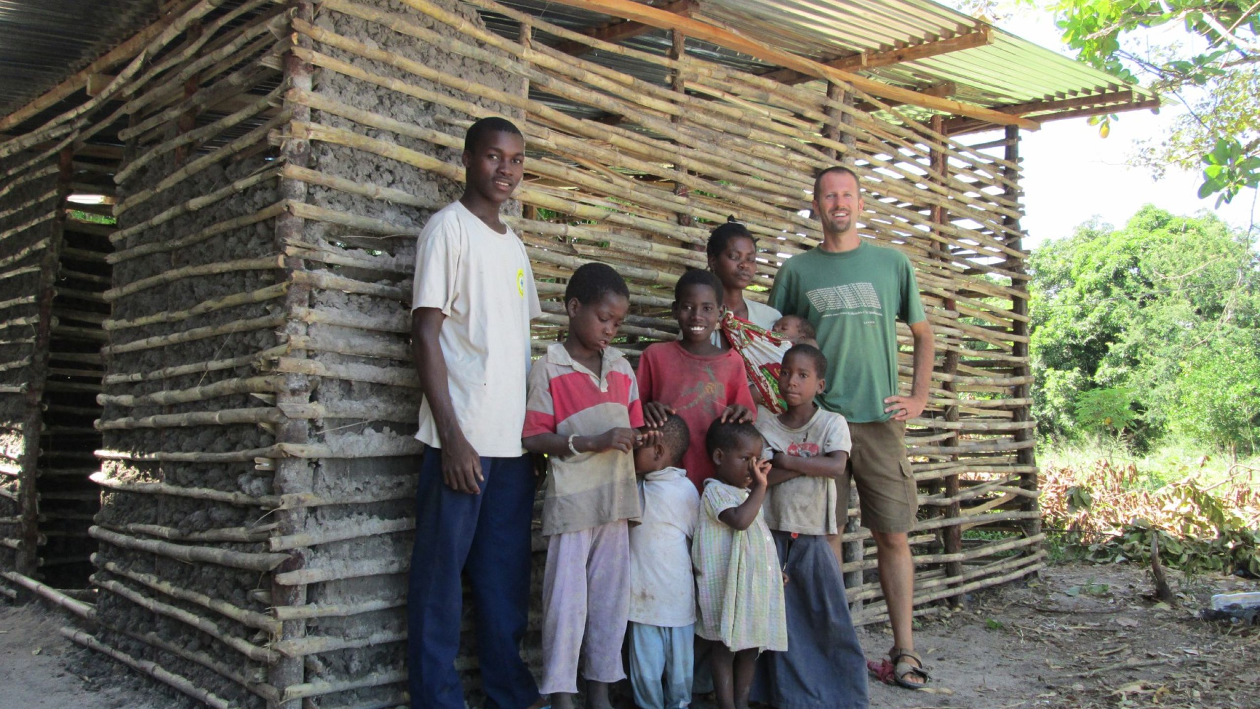 Mosè dalle grandi ciabatte: ...7+14 che fa 18