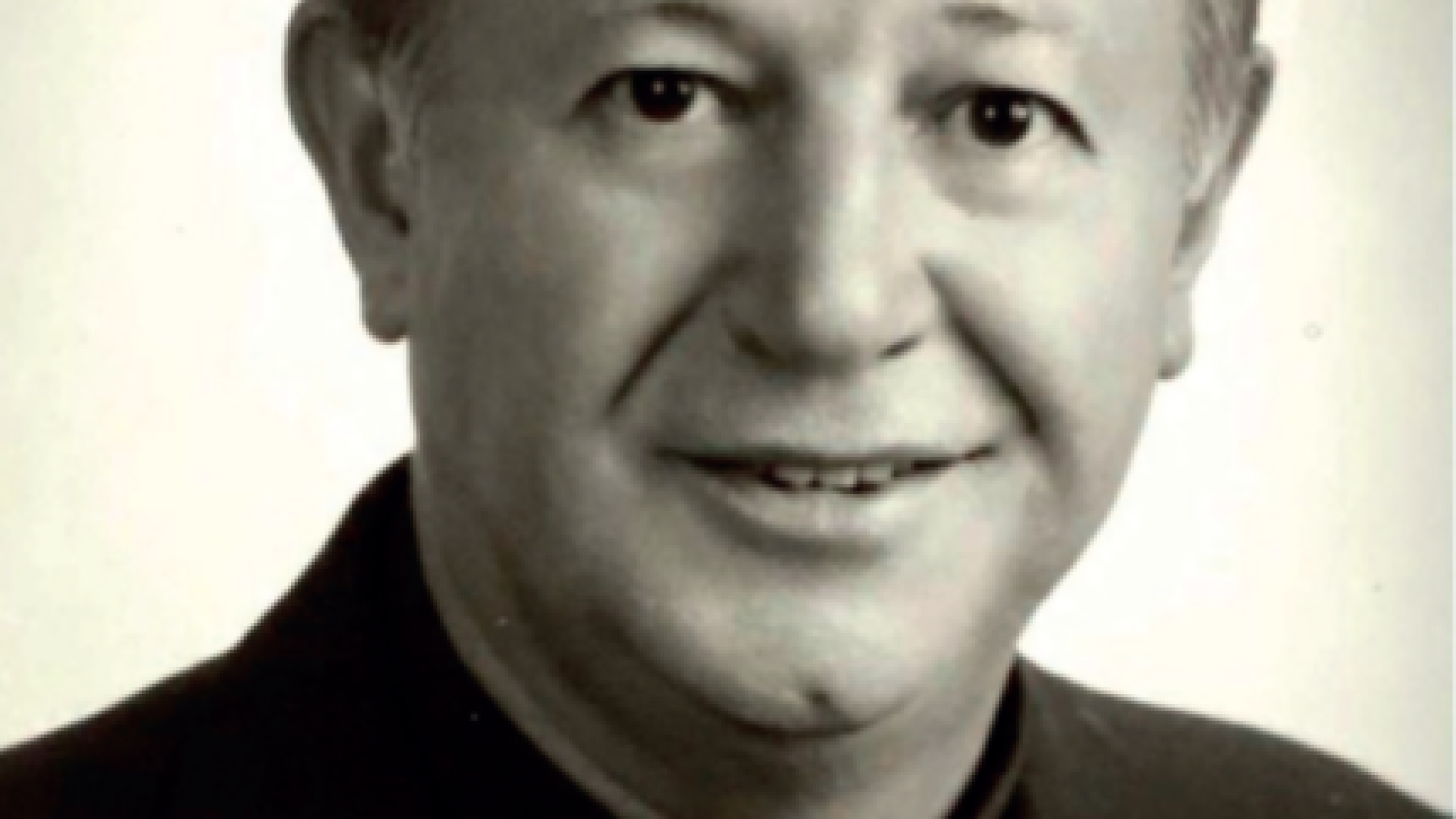 WorldCatholic.US News - 3