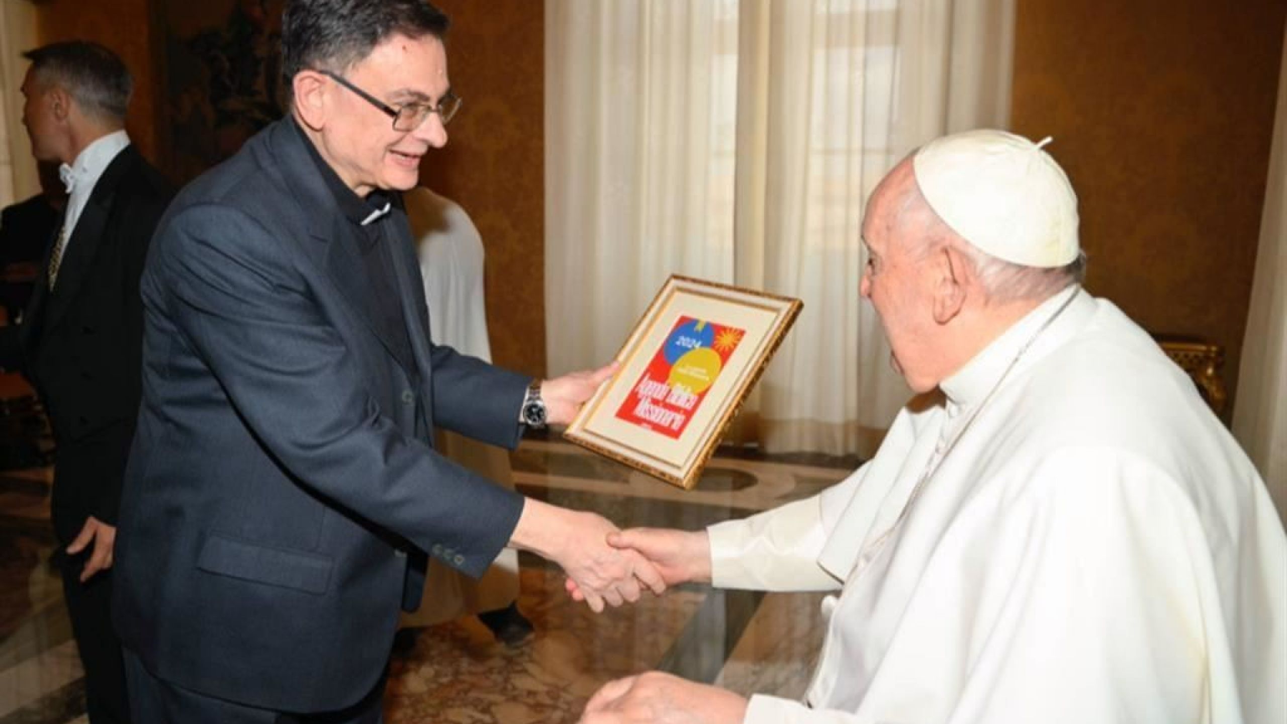 Nuovo progetto editoriale per la EMI