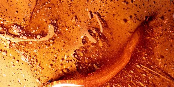 La Regola d’oro nelle religioni monoteiste