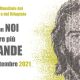 Verso un 'noi' sempre più grande
