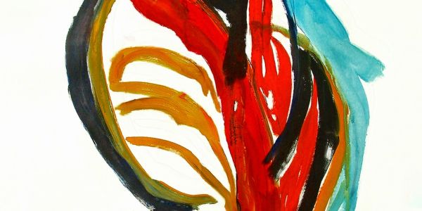 Interview questions to a missionary.