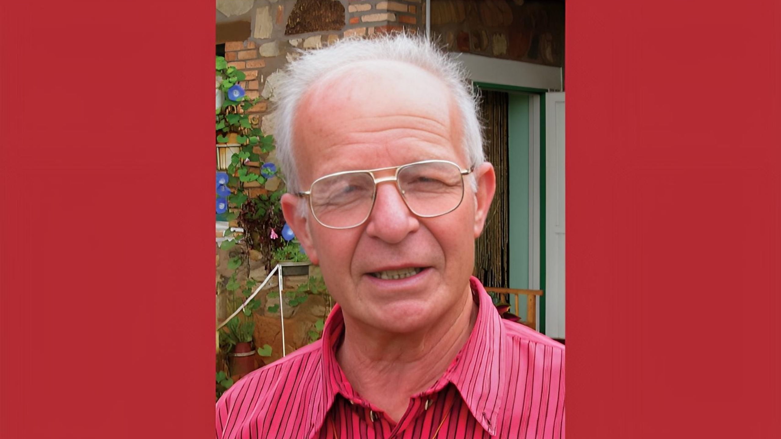 P. Angelo Guttoriello