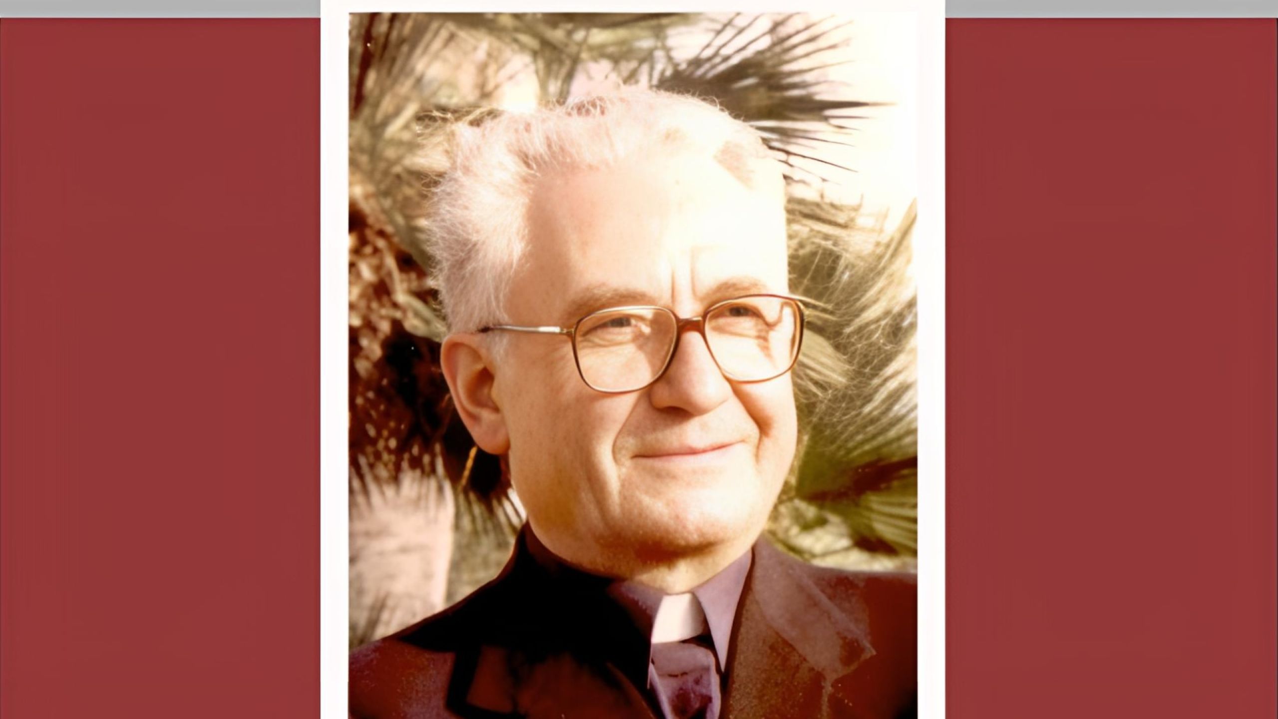 Clementini P. Agostino