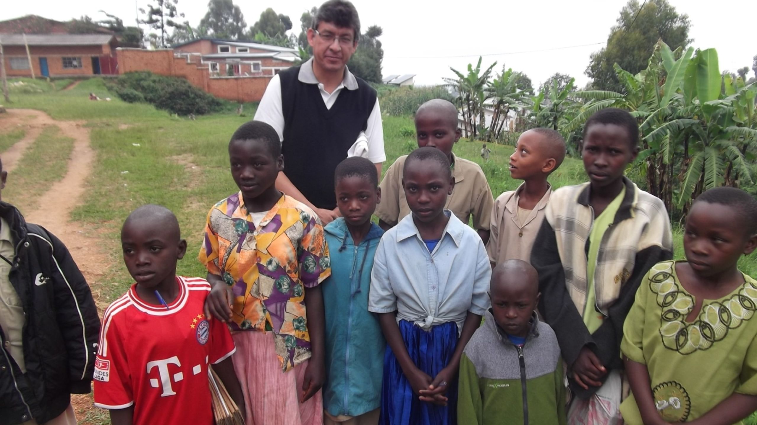 Algunas orientaciones importantes y urgentes para el futuro inmediato