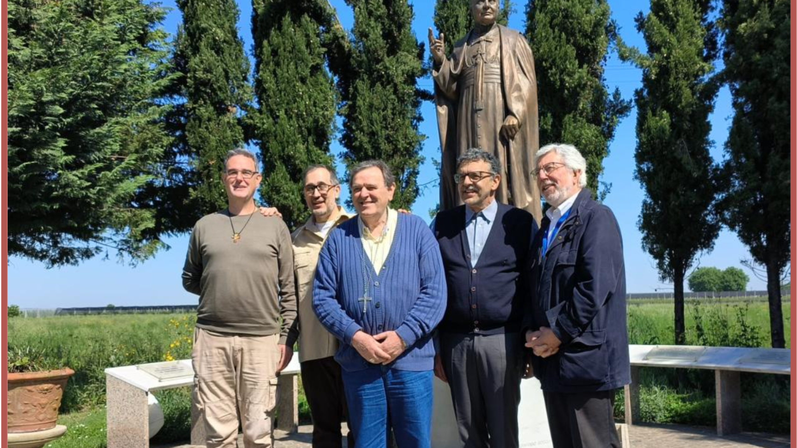 Elezione del Nuovo Consiglio Regionale d'Italia