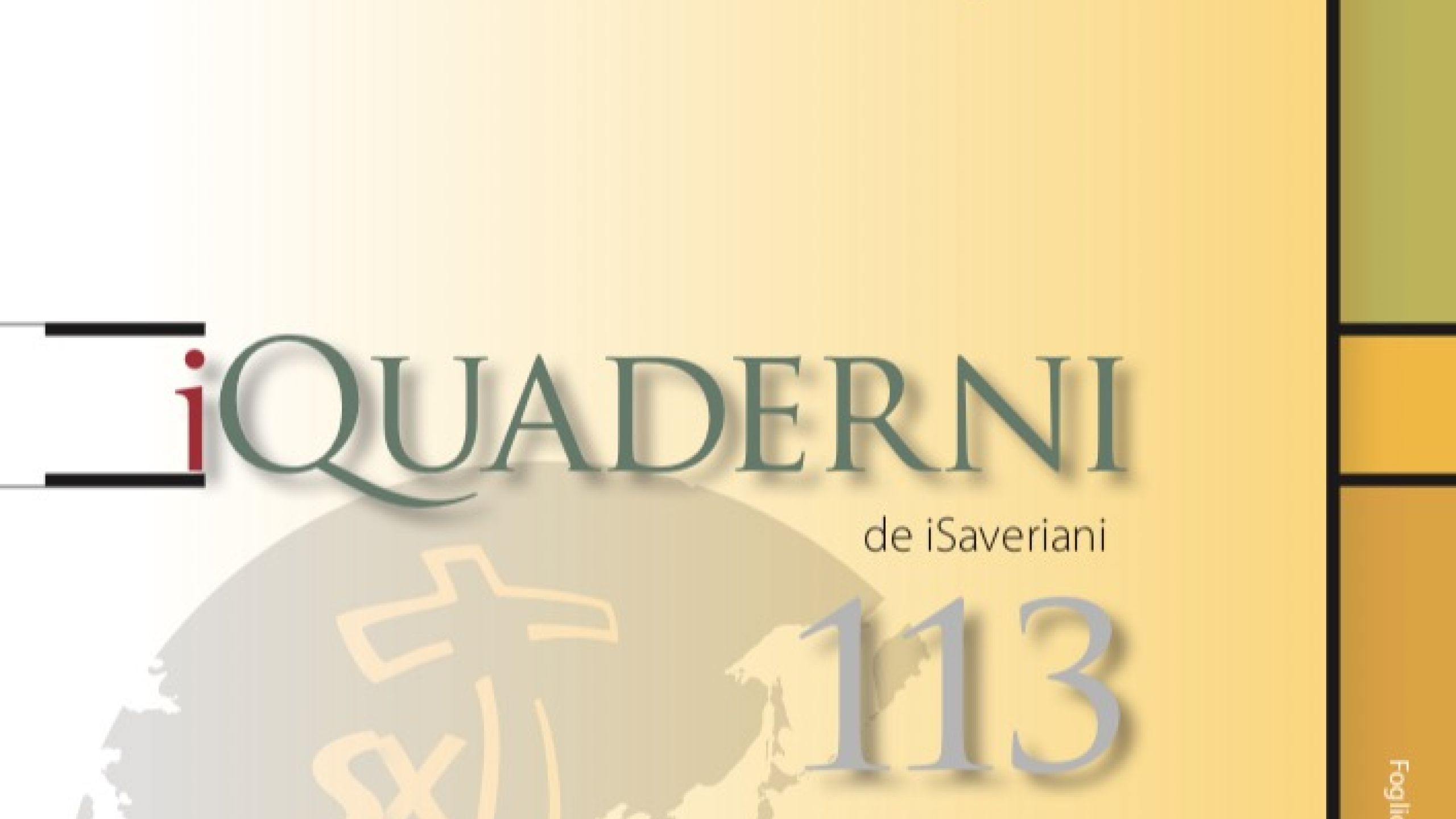 Atti Cosuma dell'Asia 2019