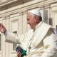 La missione in Papa Francesco