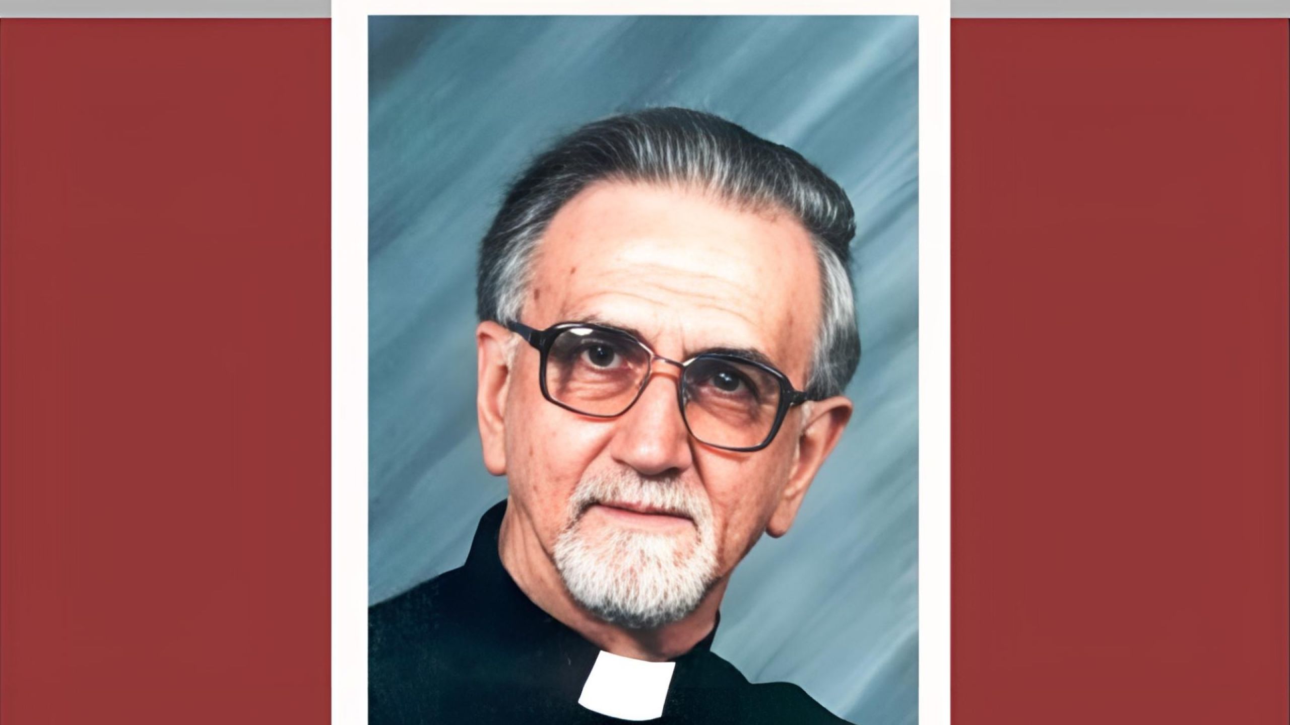 Mosele P. Vittorino