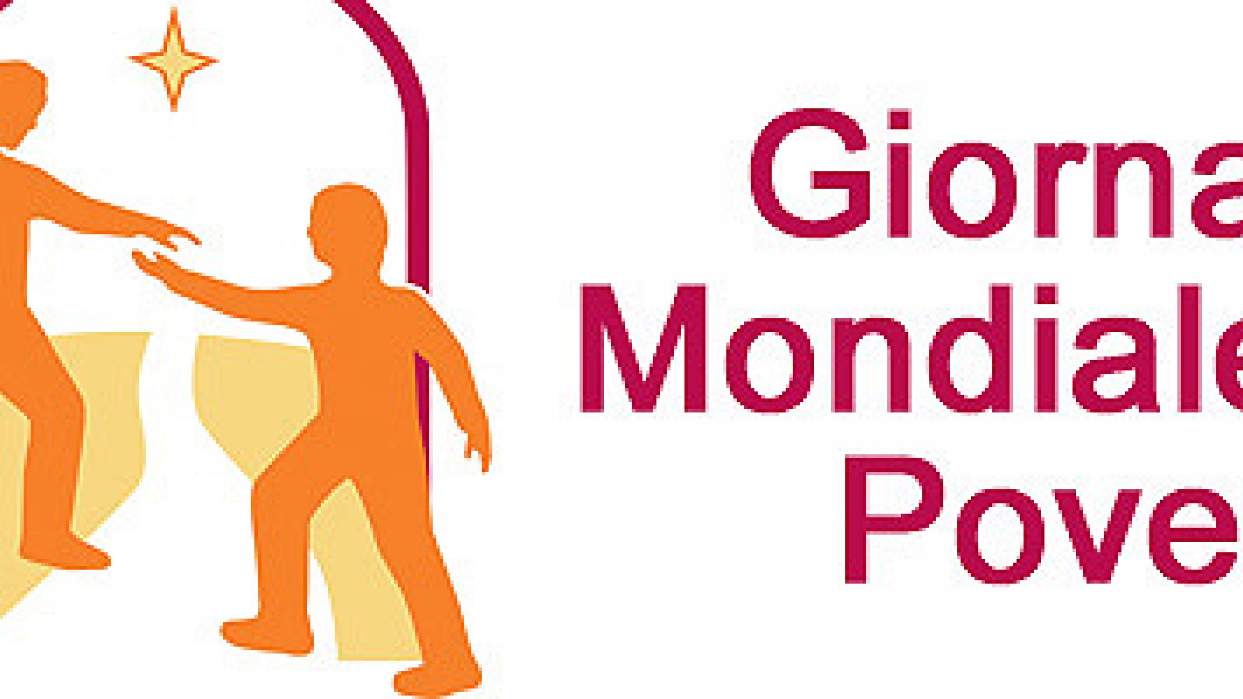 I Giornata Mondiale dei poveri