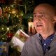 Video messaggio per il Natale 2020 e Anno Nuovo 2021