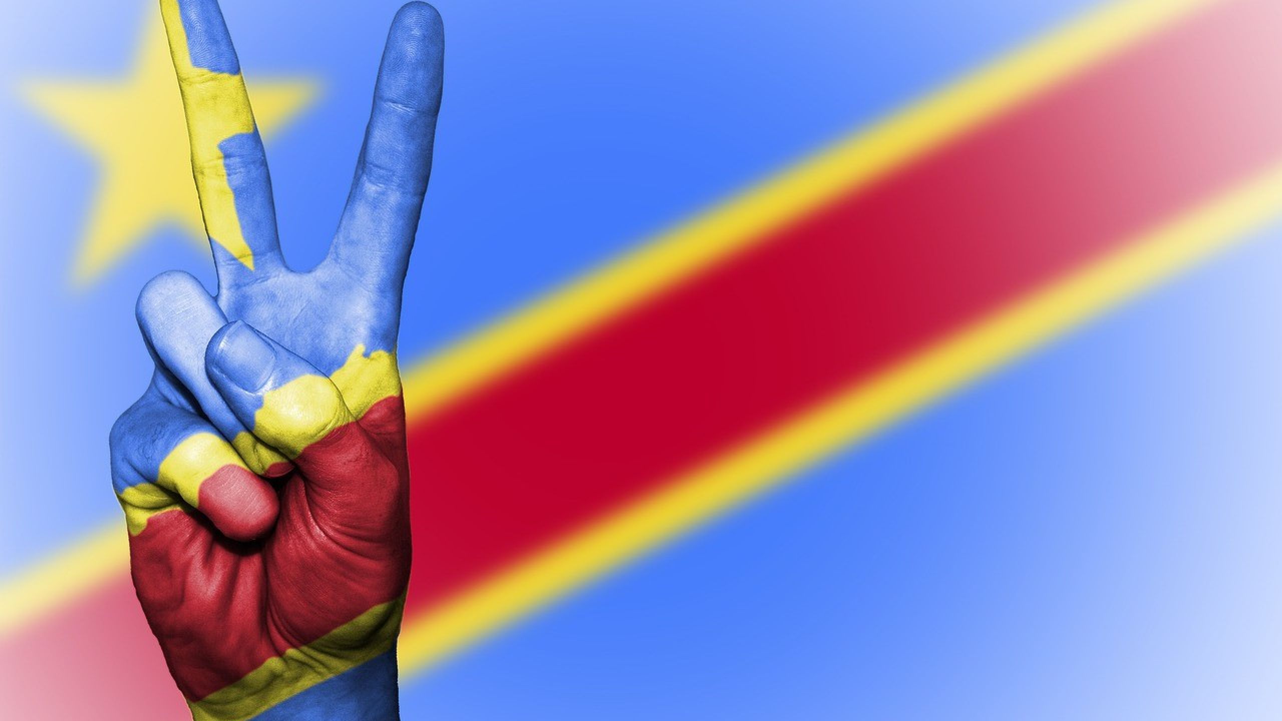 Il grido del Congo e la responsabilità internazionale