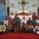 Xaverian Life in Bintaro
