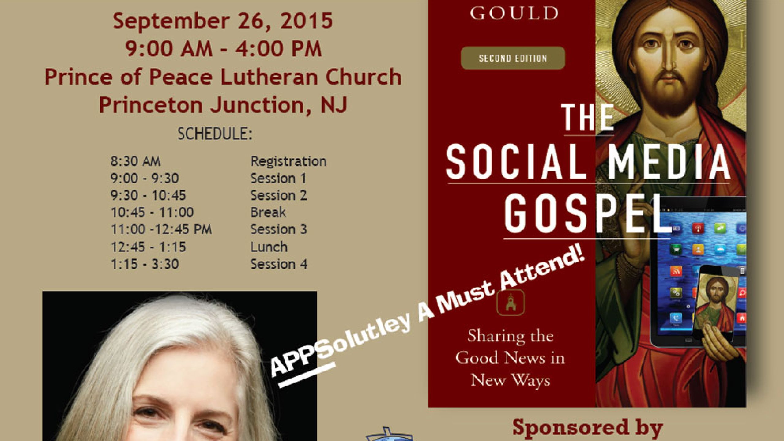 Social Media and Evangelization