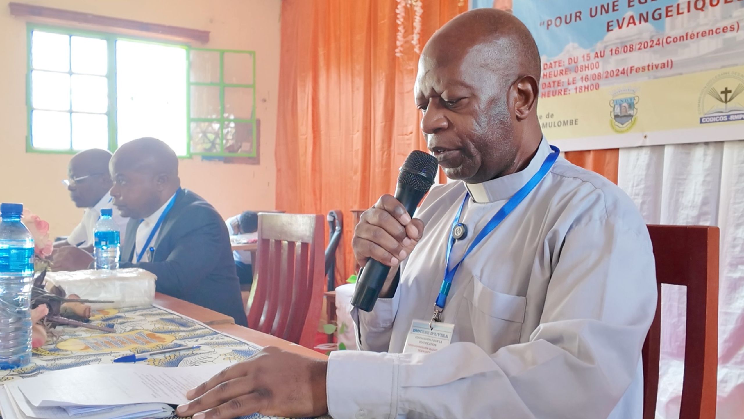 Non c’è amore più grande che dare la vita per i propri amici