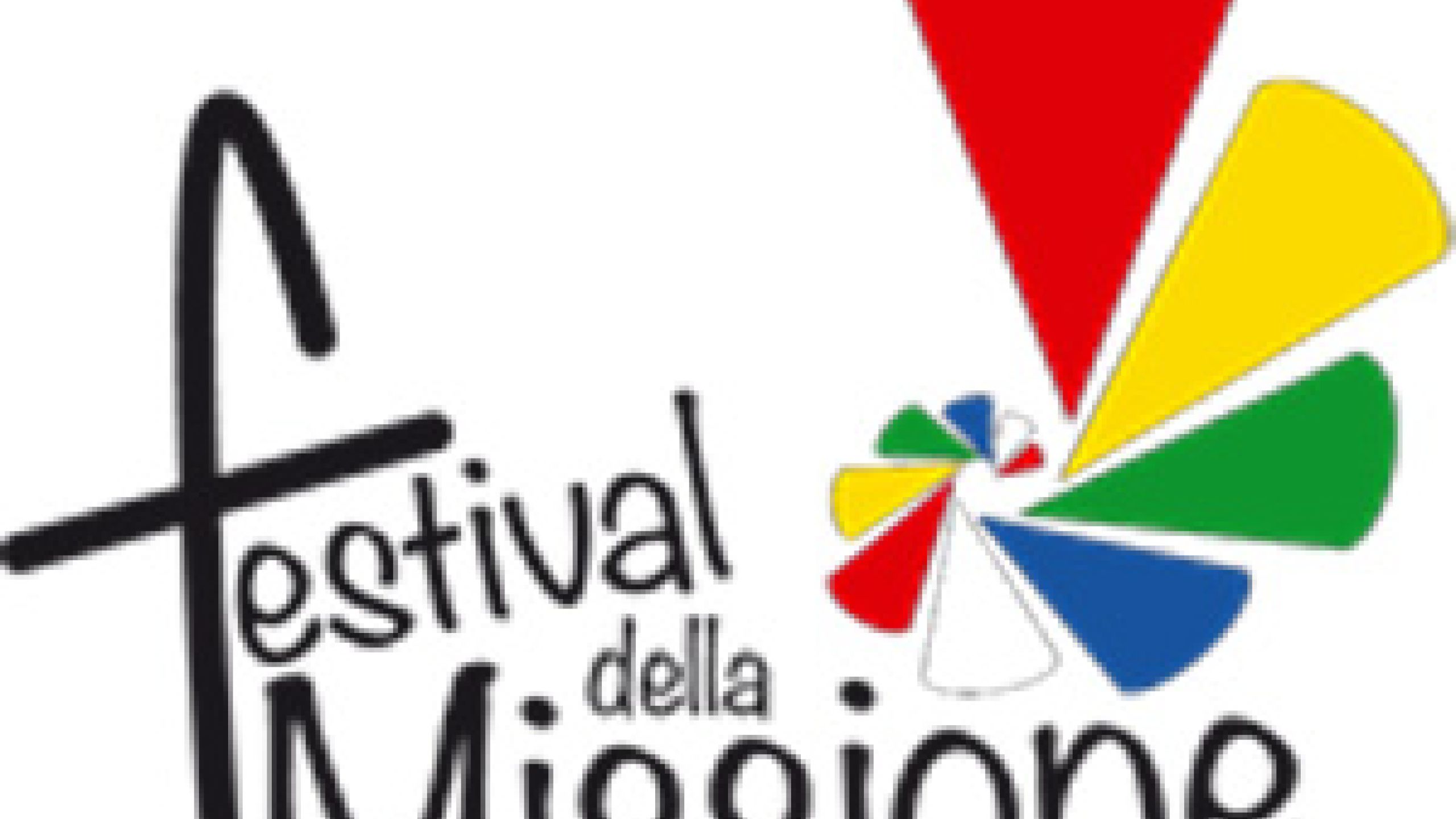 "Festival della Missione"