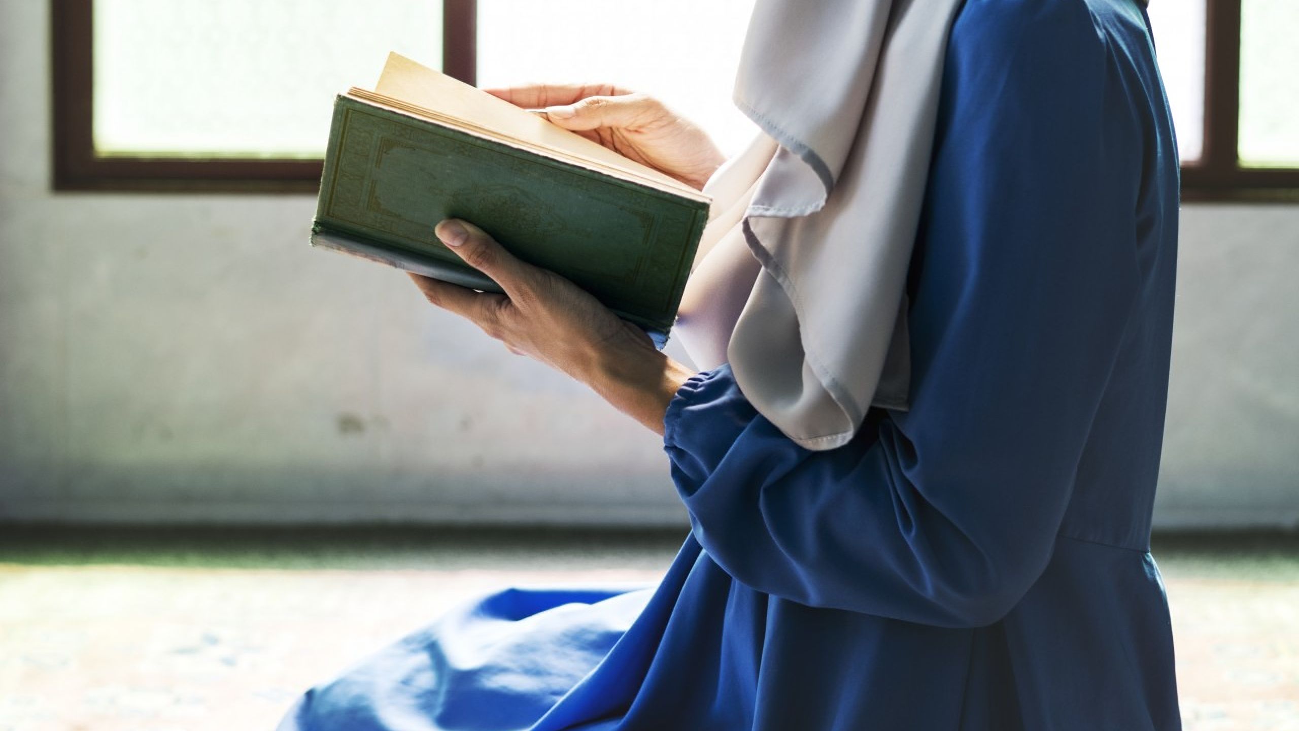 Sentimenti che nascono leggendo questa “Lettera”