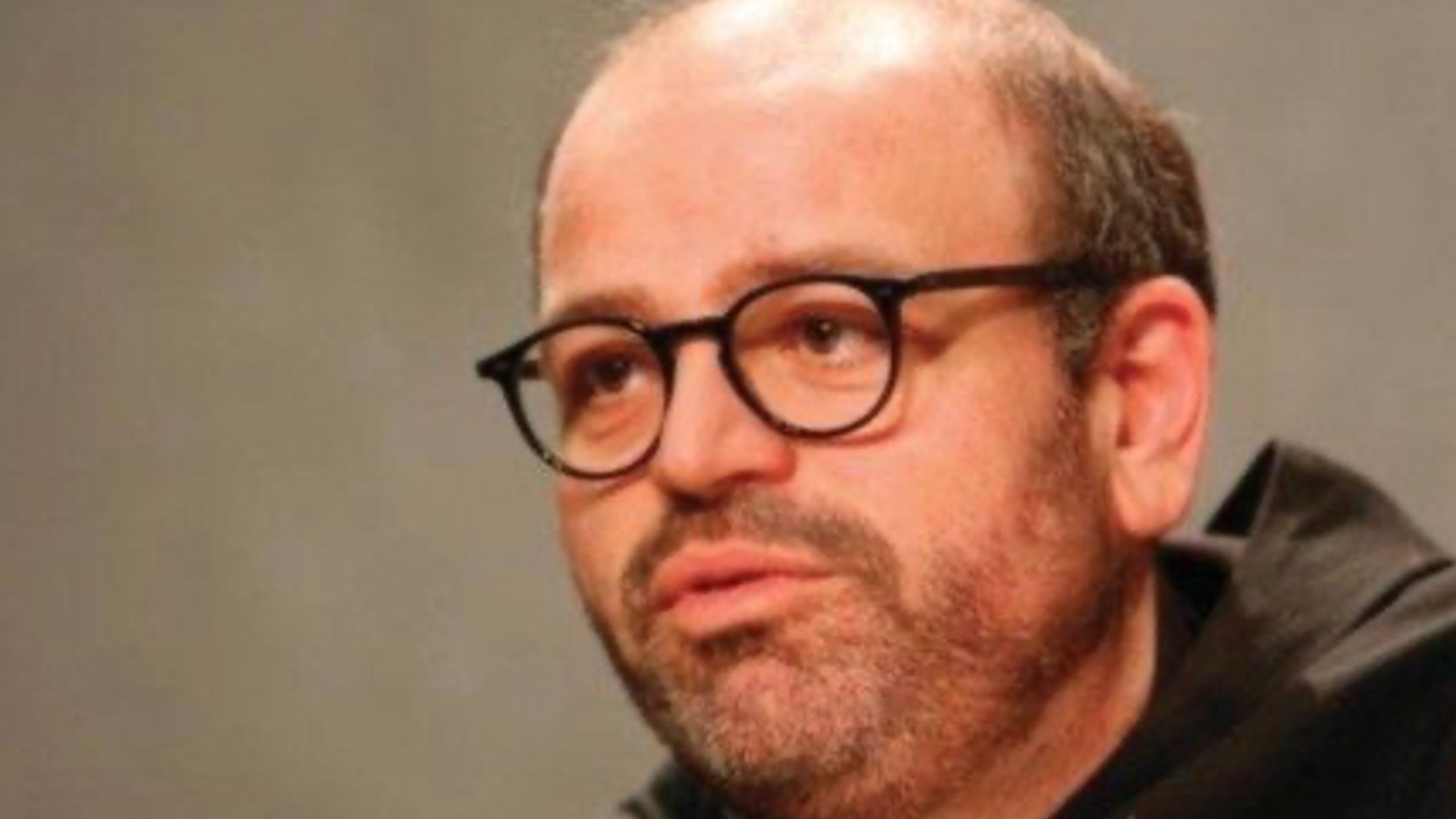 L’Intelligenza Artificiale sia al servizio del bene comune