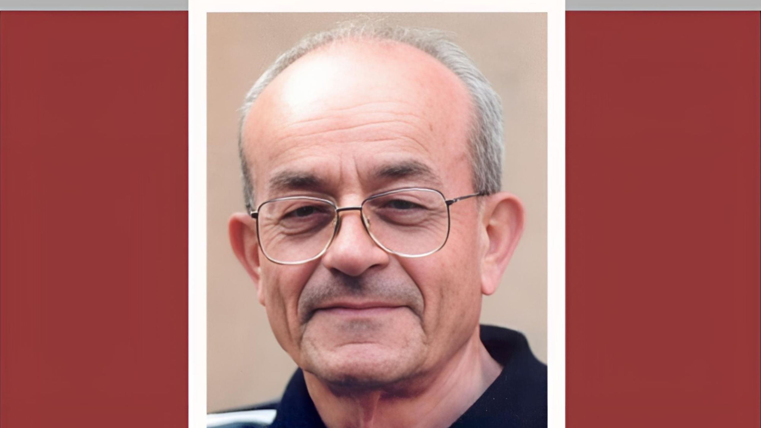 Sozzi P. Francesco